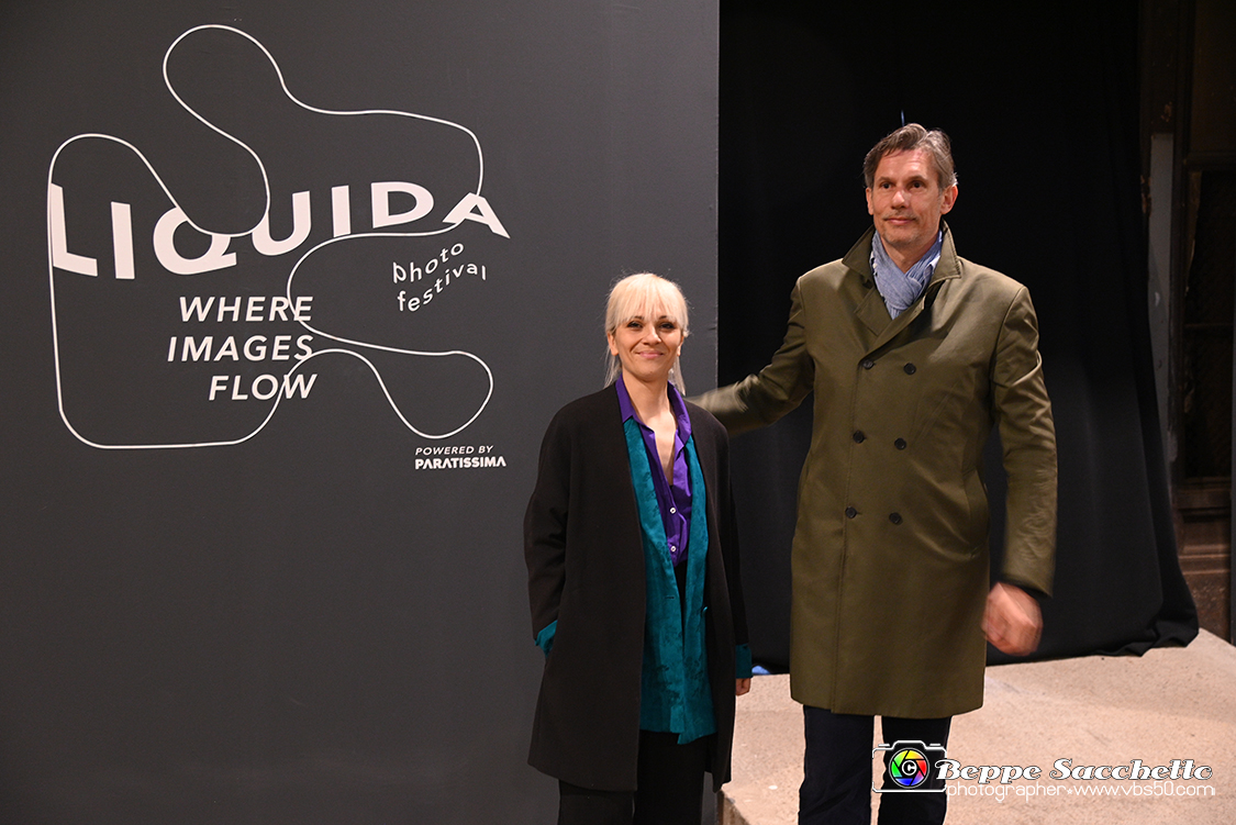 VBS_0897 - Mostra Liquida Photofestival.jpg